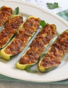 Pavé ou filet de truite au four