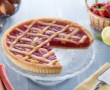 Pain d’épice : recette facile pour un pain moelleux