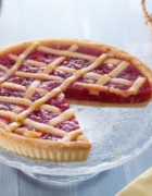 Pain d’épice : recette facile pour un pain moelleux
