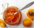 Tarte mirabelle traditionnelle : la recette immanquable