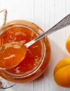 Tarte mirabelle traditionnelle : la recette immanquable