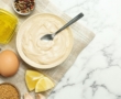 Pain au levain : ma recette maison