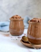 Rouelle de porc au four : la recette simple