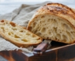 Mayonnaise : la recette maison parfaite et rapide