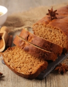 Poirier : la recette traditionnelle du pâtissier
