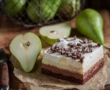 Pain d’épice : recette facile pour un pain moelleux