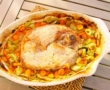 Tarte fine aux pommes : recette simple pour un tarte parfaite
