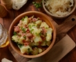 Mayonnaise : la recette maison parfaite et rapide