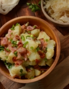 Mayonnaise : la recette maison parfaite et rapide