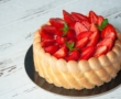 Tarte tatin : vraie recette facile et inratable