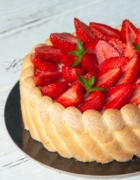 Tarte tatin : vraie recette facile et inratable
