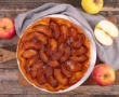 4 mets insolites à déguster dans un restaurant japonais
