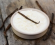 Panna cotta sans gélatine : recette simple et rapide