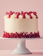 Comment éblouir ses convives pour ses repas de fête cette année ?
