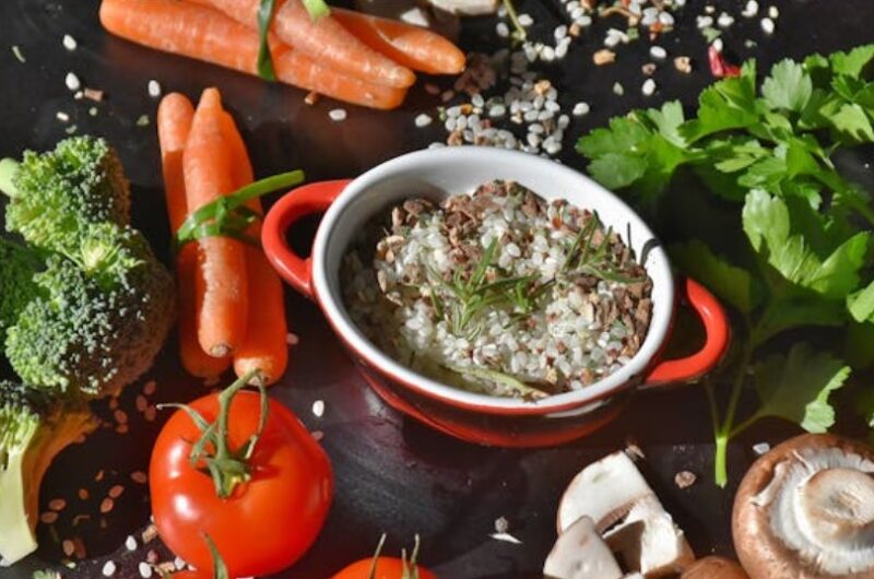 riz de camargue 2
