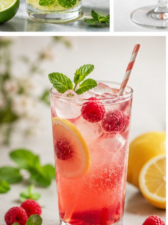 mocktail-kombucha-framboise-citron-3x4