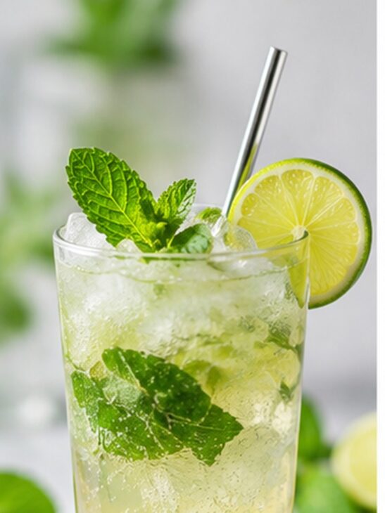mocktail-kombucha-mojito-citron-menthe-3x4