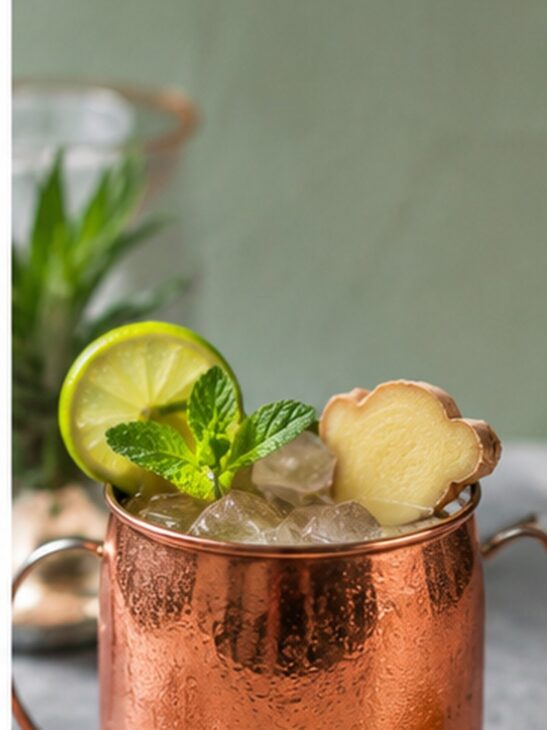 mocktail-kombucha-mule-gingembre-3x4