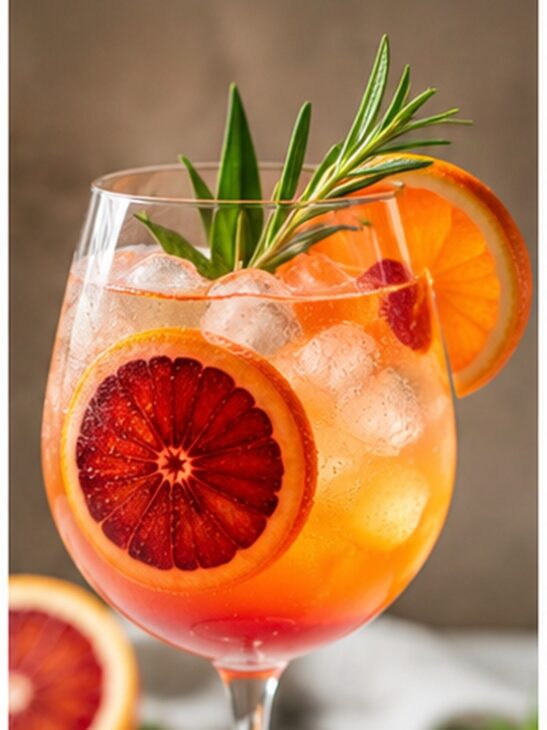 mocktail-kombucha-spritz-orange-sanguine-3x4