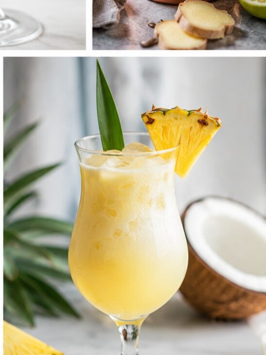 mocktail-kombucha-virgin-colada-ananas-3x4